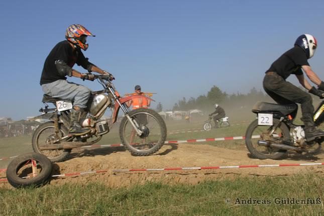 Mofa_2006 (623)_jpg.jpg